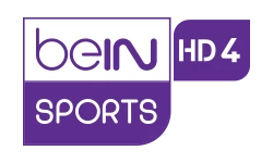 Yayın Logosu