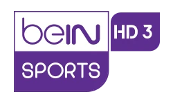 Yayın Logosu