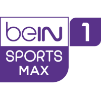 Yayın Logosu