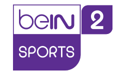 Yayın Logosu